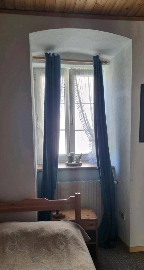 Turmhaus 1 *